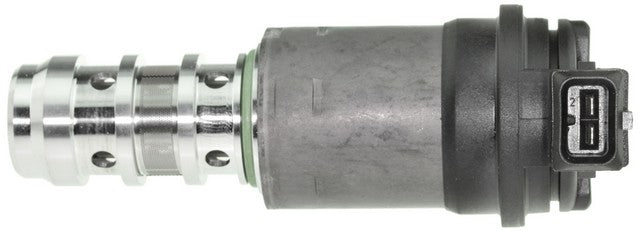 NTK Engine Variable Valve Timing (VVT) Solenoid P/N:VV0068 Fits: BMW 545i 05-04, BMW 550i 10-06, BMW 645ci 05-04, BMW 650i 10-06, BMW 745i 04-02, BMW 745li 05-02, BMW 750i 08-06, BMW 750li 08-06, BMW Alpina B7 08-07, BMW X5 10-04 - Image 3