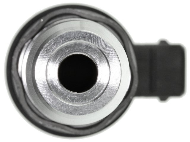 NTK Engine Variable Valve Timing (VVT) Solenoid P/N:VV0068 Fits: BMW 545i 05-04, BMW 550i 10-06, BMW 645ci 05-04, BMW 650i 10-06, BMW 745i 04-02, BMW 745li 05-02, BMW 750i 08-06, BMW 750li 08-06, BMW Alpina B7 08-07, BMW X5 10-04 - Image 2