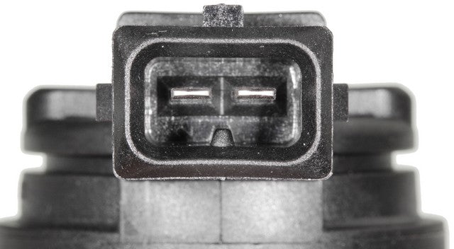 NTK Engine Variable Valve Timing (VVT) Solenoid P/N:VV0068 Fits: BMW 545i 05-04, BMW 550i 10-06, BMW 645ci 05-04, BMW 650i 10-06, BMW 745i 04-02, BMW 745li 05-02, BMW 750i 08-06, BMW 750li 08-06, BMW Alpina B7 08-07, BMW X5 10-04 - Image 5
