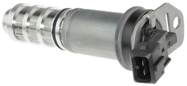 NTK Engine Variable Valve Timing (VVT) Solenoid P/N:VV0069 Fits: BMW 135i, BMW 135is, BMW 335i, BMW 335i Gt Xdrive, BMW 335i Xdrive, BMW 435i, BMW 435i Gran Coupe, BMW 435i Xdrive, BMW 435i Xdrive Gran Coupe, BMW 535i - Image 1