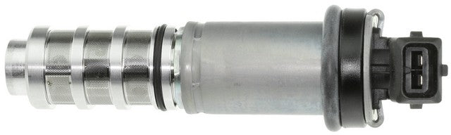 NTK Engine Variable Valve Timing (VVT) Solenoid P/N:VV0069 Fits: BMW 135i, BMW 135is, BMW 335i, BMW 335i Gt Xdrive, BMW 335i Xdrive, BMW 435i, BMW 435i Gran Coupe, BMW 435i Xdrive, BMW 435i Xdrive Gran Coupe, BMW 535i - Image 4