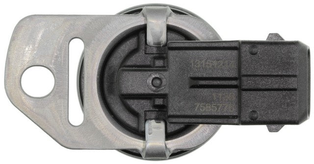 NTK Engine Variable Valve Timing (VVT) Solenoid P/N:VV0069 Fits: BMW 135i, BMW 135is, BMW 335i, BMW 335i Gt Xdrive, BMW 335i Xdrive, BMW 435i, BMW 435i Gran Coupe, BMW 435i Xdrive, BMW 435i Xdrive Gran Coupe, BMW 535i - Image 3