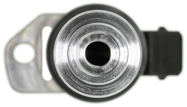 NTK Engine Variable Valve Timing (VVT) Solenoid P/N:VV0069 Fits: BMW 135i, BMW 135is, BMW 335i, BMW 335i Gt Xdrive, BMW 335i Xdrive, BMW 435i, BMW 435i Gran Coupe, BMW 435i Xdrive, BMW 435i Xdrive Gran Coupe, BMW 535i - Image 5