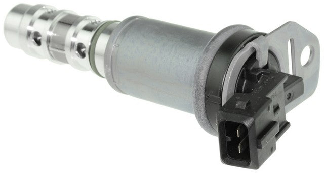 NTK Engine Variable Valve Timing (VVT) Solenoid P/N:VV0070 Fits: BMW M3 13-08 - Image 1