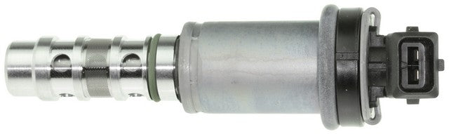 NTK Engine Variable Valve Timing (VVT) Solenoid P/N:VV0070 Fits: BMW M3 13-08 - Image 2