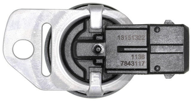 NTK Engine Variable Valve Timing (VVT) Solenoid P/N:VV0070 Fits: BMW M3 13-08 - Image 4