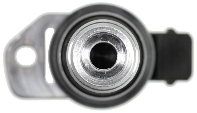 NTK Engine Variable Valve Timing (VVT) Solenoid P/N:VV0070 Fits: BMW M3 13-08 - Image 3