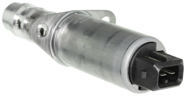 NTK Engine Variable Valve Timing (VVT) Solenoid P/N:VV0071 Fits: BMW M3 13-08 - Image 1