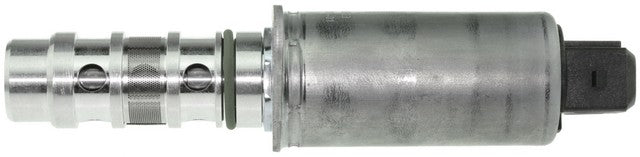 NTK Engine Variable Valve Timing (VVT) Solenoid P/N:VV0071 Fits: BMW M3 13-08 - Image 4