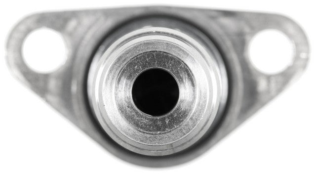 NTK Engine Variable Valve Timing (VVT) Solenoid P/N:VV0071 Fits: BMW M3 13-08 - Image 3
