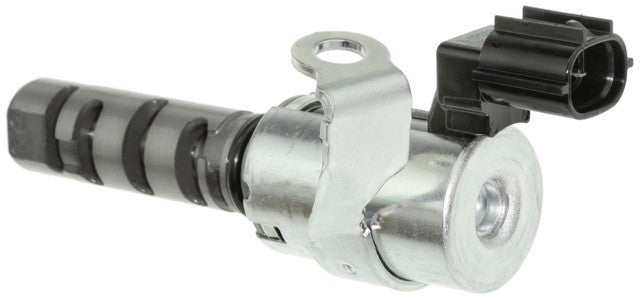 NTK Engine Variable Valve Timing (VVT) Solenoid P/N:VV0072 Fits: Toyota 4runner 09-03, Toyota Fj Cruiser 09-07, Toyota Tacoma 15-05, Toyota Tundra 11-05 - Image 1