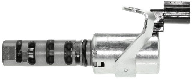 NTK Engine Variable Valve Timing (VVT) Solenoid P/N:VV0072 Fits: Toyota 4runner 09-03, Toyota Fj Cruiser 09-07, Toyota Tacoma 15-05, Toyota Tundra 11-05 - Image 2