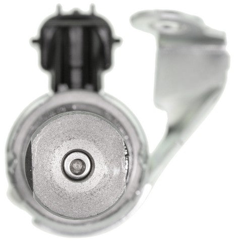 NTK Engine Variable Valve Timing (VVT) Solenoid P/N:VV0072 Fits: Toyota 4runner 09-03, Toyota Fj Cruiser 09-07, Toyota Tacoma 15-05, Toyota Tundra 11-05 - Image 5