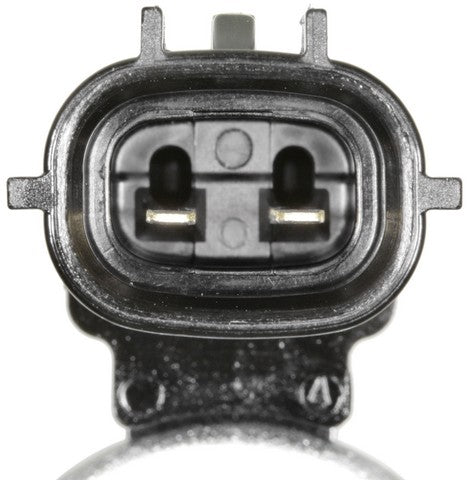 NTK Engine Variable Valve Timing (VVT) Solenoid P/N:VV0072 Fits: Toyota 4runner 09-03, Toyota Fj Cruiser 09-07, Toyota Tacoma 15-05, Toyota Tundra 11-05 - Image 6