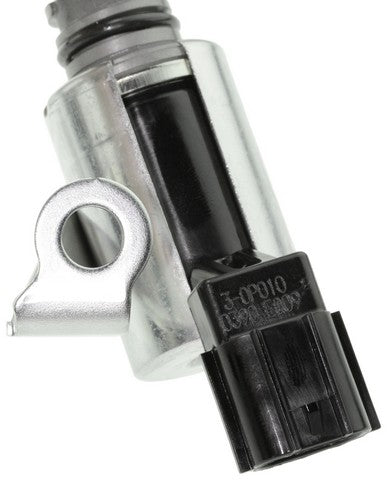 NTK Engine Variable Valve Timing (VVT) Solenoid P/N:VV0072 Fits: Toyota 4runner 09-03, Toyota Fj Cruiser 09-07, Toyota Tacoma 15-05, Toyota Tundra 11-05 - Image 3