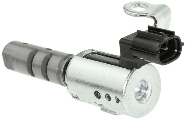 NTK Engine Variable Valve Timing (VVT) Solenoid P/N:VV0073 Fits: Toyota 4runner 09-03, Toyota Fj Cruiser 09-07, Toyota Tacoma 15-05, Toyota Tundra 11-05 - Image 1