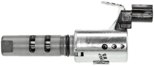 NTK Engine Variable Valve Timing (VVT) Solenoid P/N:VV0073 Fits: Toyota 4runner 09-03, Toyota Fj Cruiser 09-07, Toyota Tacoma 15-05, Toyota Tundra 11-05 - Image 4