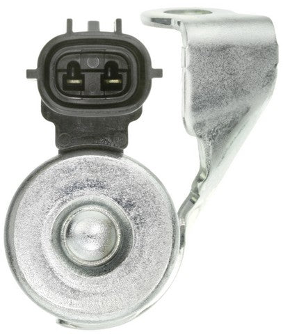 NTK Engine Variable Valve Timing (VVT) Solenoid P/N:VV0073 Fits: Toyota 4runner 09-03, Toyota Fj Cruiser 09-07, Toyota Tacoma 15-05, Toyota Tundra 11-05 - Image 3