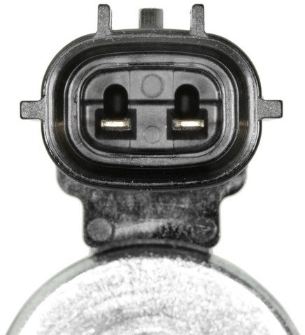 NTK Engine Variable Valve Timing (VVT) Solenoid P/N:VV0073 Fits: Toyota 4runner 09-03, Toyota Fj Cruiser 09-07, Toyota Tacoma 15-05, Toyota Tundra 11-05 - Image 2