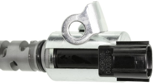 NTK Engine Variable Valve Timing (VVT) Solenoid P/N:VV0073 Fits: Toyota 4runner 09-03, Toyota Fj Cruiser 09-07, Toyota Tacoma 15-05, Toyota Tundra 11-05 - Image 5