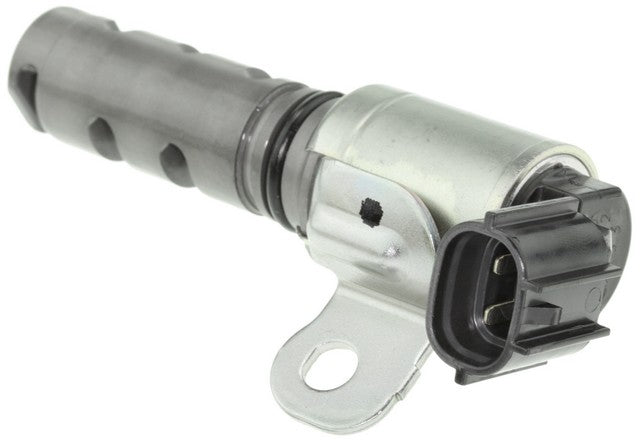 NTK Engine Variable Valve Timing (VVT) Solenoid P/N:VV0074 Fits: Toyota 4runner 16-10, Toyota Fj Cruiser 14-10 - Image 1