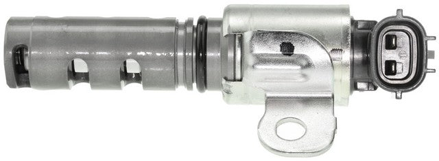 NTK Engine Variable Valve Timing (VVT) Solenoid P/N:VV0074 Fits: Toyota 4runner 16-10, Toyota Fj Cruiser 14-10 - Image 4