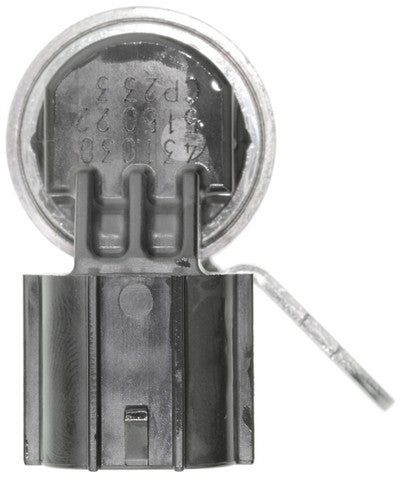 NTK Engine Variable Valve Timing (VVT) Solenoid P/N:VV0074 Fits: Toyota 4runner 16-10, Toyota Fj Cruiser 14-10 - Image 5