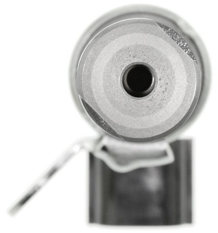 NTK Engine Variable Valve Timing (VVT) Solenoid P/N:VV0074 Fits: Toyota 4runner 16-10, Toyota Fj Cruiser 14-10 - Image 3