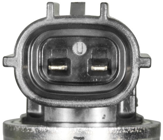 NTK Engine Variable Valve Timing (VVT) Solenoid P/N:VV0074 Fits: Toyota 4runner 16-10, Toyota Fj Cruiser 14-10 - Image 2