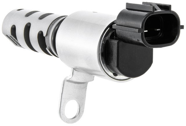 NTK Engine Variable Valve Timing (VVT) Solenoid P/N:VV0075 Fits: Toyota 4runner 2010, Toyota Tacoma 15-11, Toyota Tacoma 21-17 - Image 1