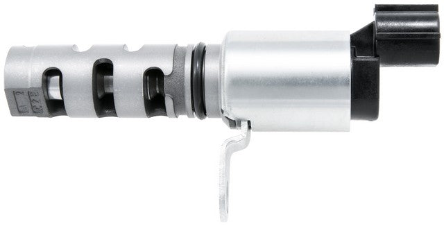 NTK Engine Variable Valve Timing (VVT) Solenoid P/N:VV0075 Fits: Toyota 4runner 2010, Toyota Tacoma 15-11, Toyota Tacoma 21-17 - Image 4