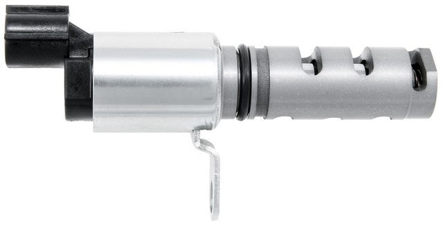 NTK Engine Variable Valve Timing (VVT) Solenoid P/N:VV0075 Fits: Toyota 4runner 2010, Toyota Tacoma 15-11, Toyota Tacoma 21-17 - Image 5