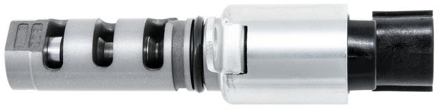 NTK Engine Variable Valve Timing (VVT) Solenoid P/N:VV0075 Fits: Toyota 4runner 2010, Toyota Tacoma 15-11, Toyota Tacoma 21-17 - Image 8