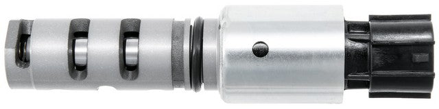 NTK Engine Variable Valve Timing (VVT) Solenoid P/N:VV0075 Fits: Toyota 4runner 2010, Toyota Tacoma 15-11, Toyota Tacoma 21-17 - Image 6