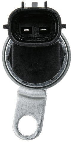 NTK Engine Variable Valve Timing (VVT) Solenoid P/N:VV0075 Fits: Toyota 4runner 2010, Toyota Tacoma 15-11, Toyota Tacoma 21-17 - Image 7