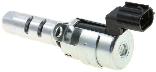 NTK Engine Variable Valve Timing (VVT) Solenoid P/N:VV0076 Fits: Scion Xa 06-04, Scion Xb 06-04, Toyota Echo 05-00, Toyota Prius 09-01, Toyota Yaris 18-04 - Image 6