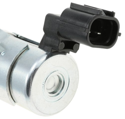 NTK Engine Variable Valve Timing (VVT) Solenoid P/N:VV0076 Fits: Scion Xa 06-04, Scion Xb 06-04, Toyota Echo 05-00, Toyota Prius 09-01, Toyota Yaris 18-04 - Image 5