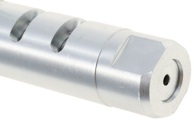 NTK Engine Variable Valve Timing (VVT) Solenoid P/N:VV0076 Fits: Scion Xa 06-04, Scion Xb 06-04, Toyota Echo 05-00, Toyota Prius 09-01, Toyota Yaris 18-04 - Image 2