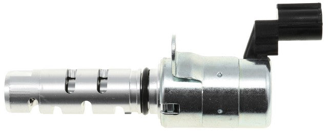 NTK Engine Variable Valve Timing (VVT) Solenoid P/N:VV0076 Fits: Scion Xa 06-04, Scion Xb 06-04, Toyota Echo 05-00, Toyota Prius 09-01, Toyota Yaris 18-04 - Image 3