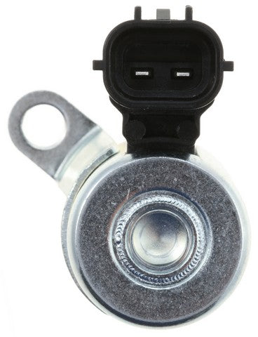 NTK Engine Variable Valve Timing (VVT) Solenoid P/N:VV0076 Fits: Scion Xa 06-04, Scion Xb 06-04, Toyota Echo 05-00, Toyota Prius 09-01, Toyota Yaris 18-04 - Image 4