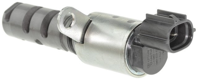 NTK Engine Variable Valve Timing (VVT) Solenoid P/N:VV0077 Fits: Toyota Prius C 17-12 - Image 1