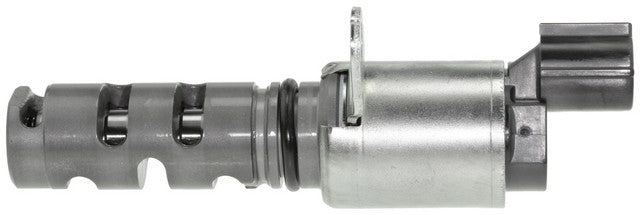 NTK Engine Variable Valve Timing (VVT) Solenoid P/N:VV0077 Fits: Toyota Prius C 17-12 - Image 5