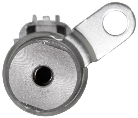 NTK Engine Variable Valve Timing (VVT) Solenoid P/N:VV0077 Fits: Toyota Prius C 17-12 - Image 2