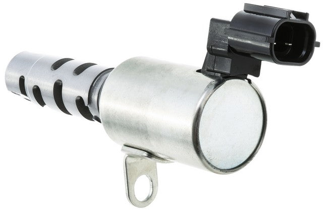 NTK Engine Variable Valve Timing (VVT) Solenoid P/N:VV0078 Fits: Toyota Tacoma 11-05 - Image 1