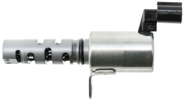 NTK Engine Variable Valve Timing (VVT) Solenoid P/N:VV0078 Fits: Toyota Tacoma 11-05 - Image 6
