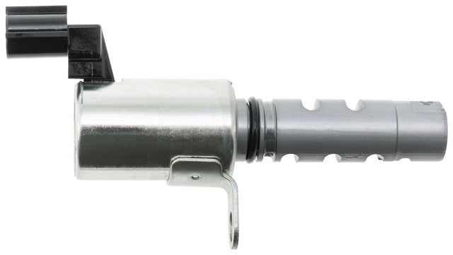 NTK Engine Variable Valve Timing (VVT) Solenoid P/N:VV0078 Fits: Toyota Tacoma 11-05 - Image 5