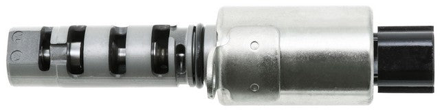 NTK Engine Variable Valve Timing (VVT) Solenoid P/N:VV0078 Fits: Toyota Tacoma 11-05 - Image 3