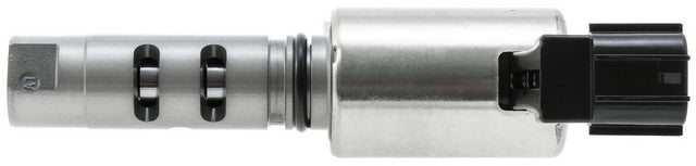 NTK Engine Variable Valve Timing (VVT) Solenoid P/N:VV0078 Fits: Toyota Tacoma 11-05 - Image 2