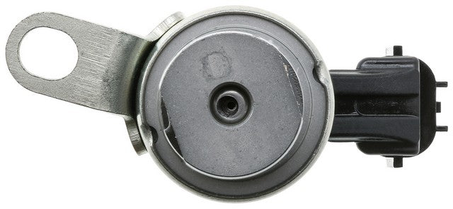 NTK Engine Variable Valve Timing (VVT) Solenoid P/N:VV0078 Fits: Toyota Tacoma 11-05 - Image 8