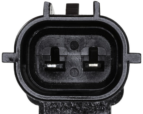 NTK Engine Variable Valve Timing (VVT) Solenoid P/N:VV0078 Fits: Toyota Tacoma 11-05 - Image 4